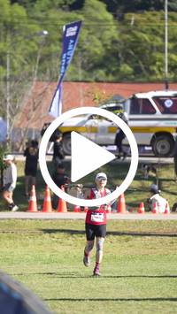 BIB:  <button type="button" onclick="openModal(26597490)" class="btn btn-primary btn-sm float-right" data-toggle="modal" data-target=".modal-high-quality">
                <i class="fa fa-download"></i> Download
                </button>